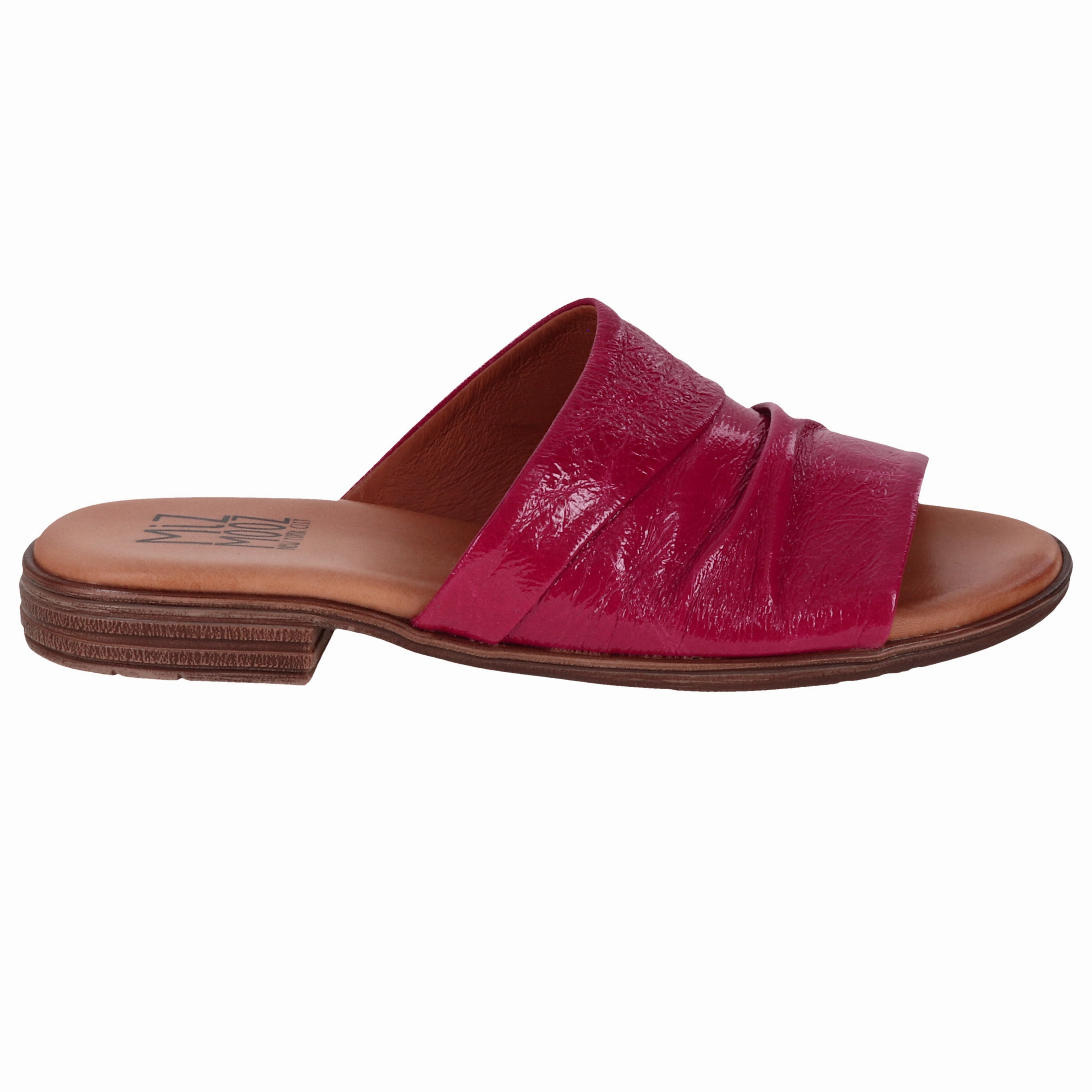 Business & Industrial Women's Delilah Video Games
