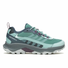 Business & Industrial Women's Speed Strike 2 Workwear