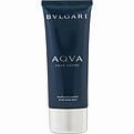 BVLGARI AQUA by Bvlgari