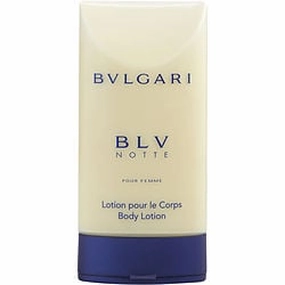 BVLGARI BLV NOTTE by Bvlgari