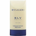 BVLGARI BLV NOTTE by Bvlgari