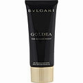 BVLGARI GOLDEA THE ROMAN NIGHT by Bvlgari