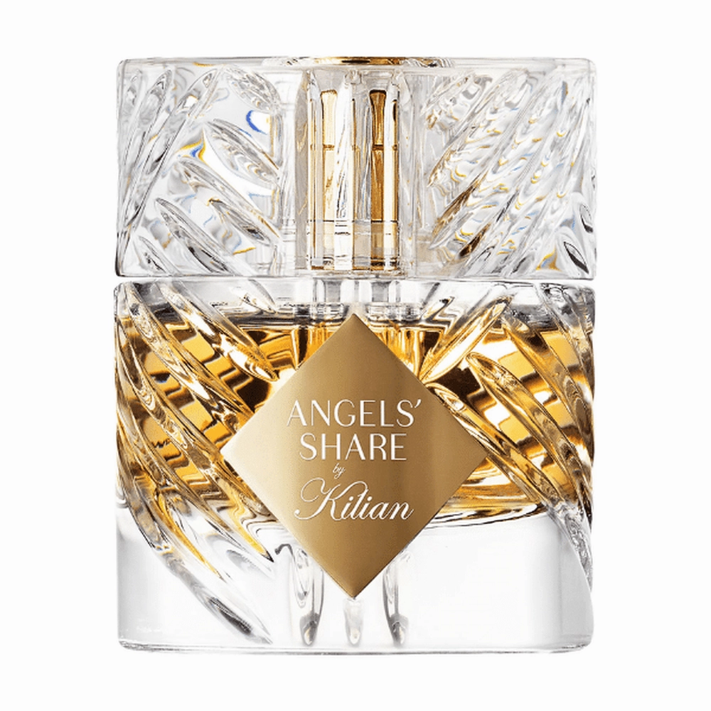 By Kilian Angels' Share EDP 50ml
