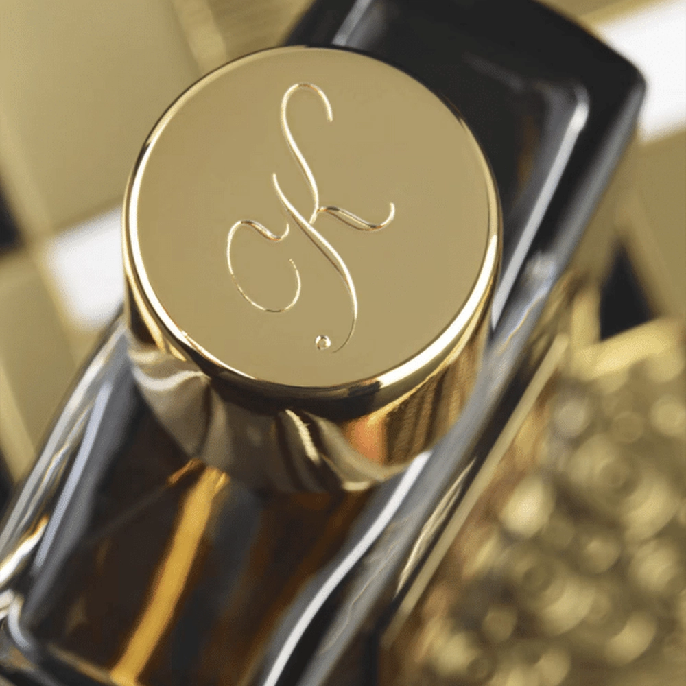 By Kilian Gold Knight EDP 50ml