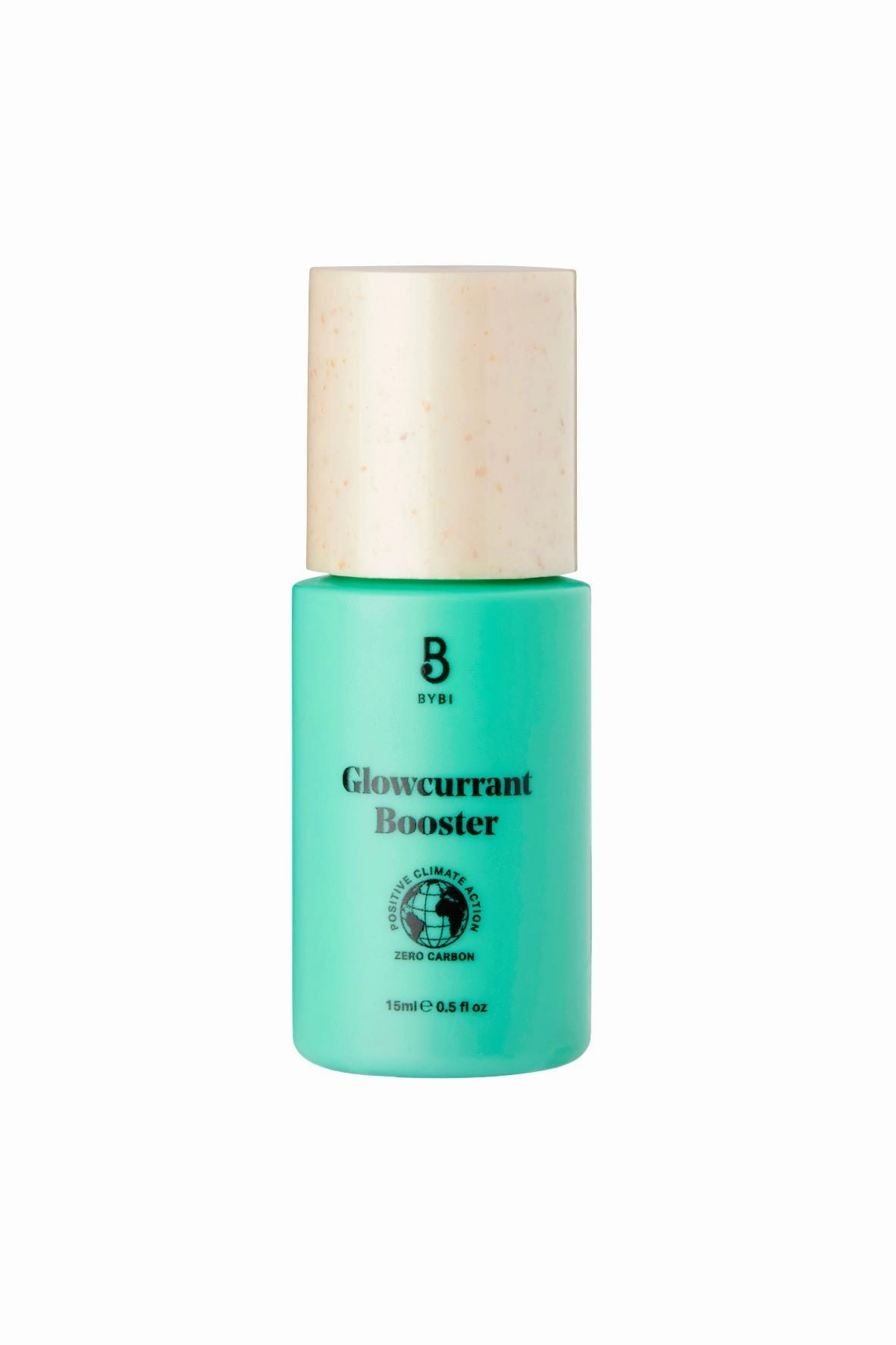 BYBI Beauty Glowcurrant Booster, 15 ml