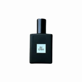 ByErim Hair and Beard Oil -15ml
