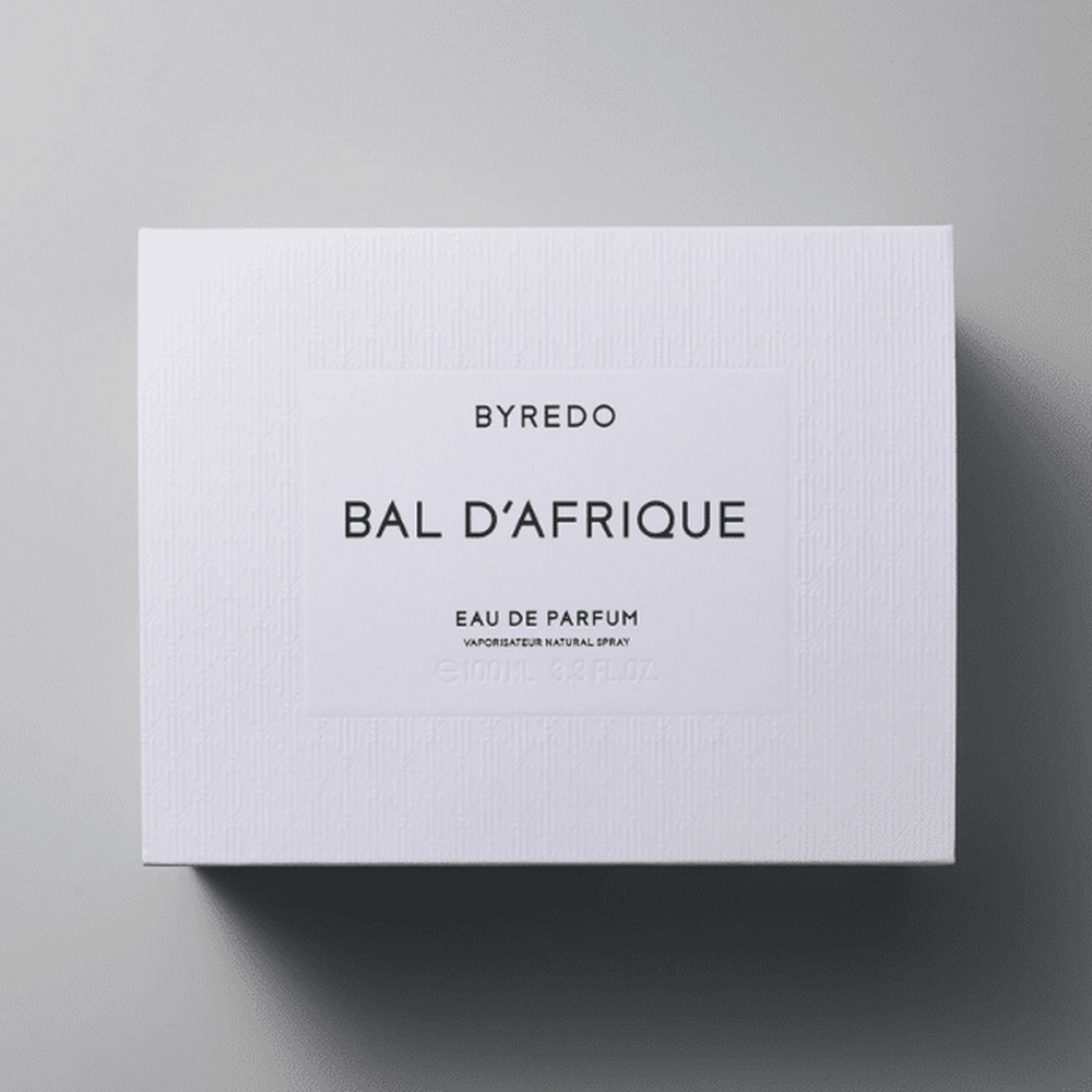Byredo Bal D'Afrique EDP 100ml