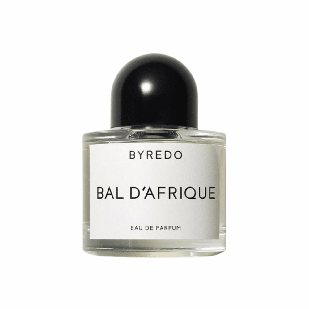 Byredo Bal D'Afrique EDP 50ml