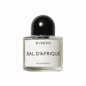Byredo Bal D'Afrique EDP 50ml