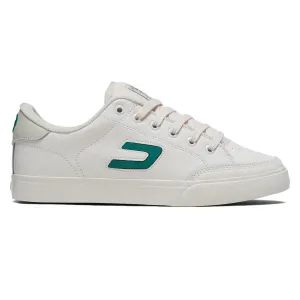 C1rca 50 TM Shoes - Eggnog/Ultramarine Green Coins Plants
