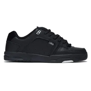 C1rca 805 Shoes - Black/Ice Dresses Sports Balls