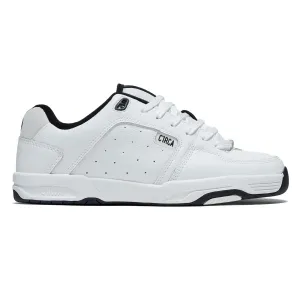 C1rca 805 Shoes - Ice/Black Hair Styling Training Gear