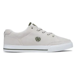 C1rca AL 50 Slim Shoes - Moonbeam/Avocado Loungewear Costumes