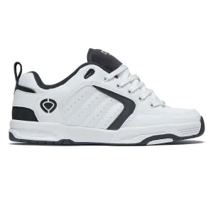C1rca CX201R Shoes - Turbulence/White Kitchenware Sunglasses