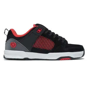 C1rca Tave TT Shoes - Black/Rubicondo Health & Wellness Gaming Accessories