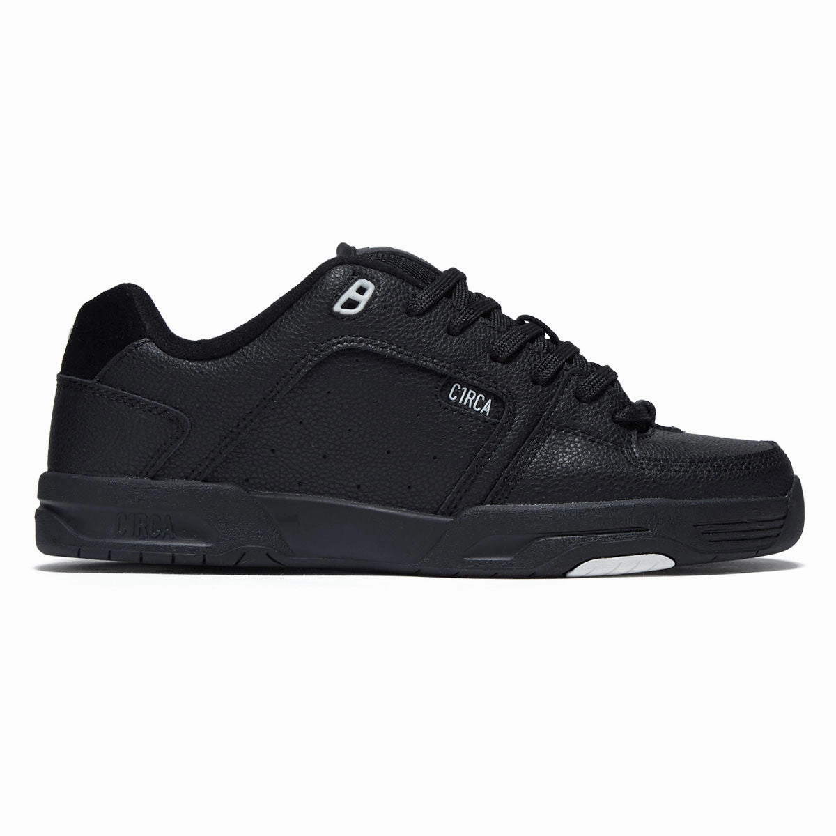 C1rca 805 Shoes - Black/Ice Dresses Sports Balls