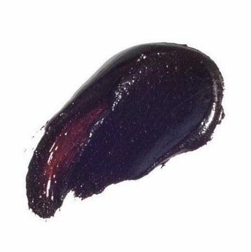 Cacao Antioxidant Mask