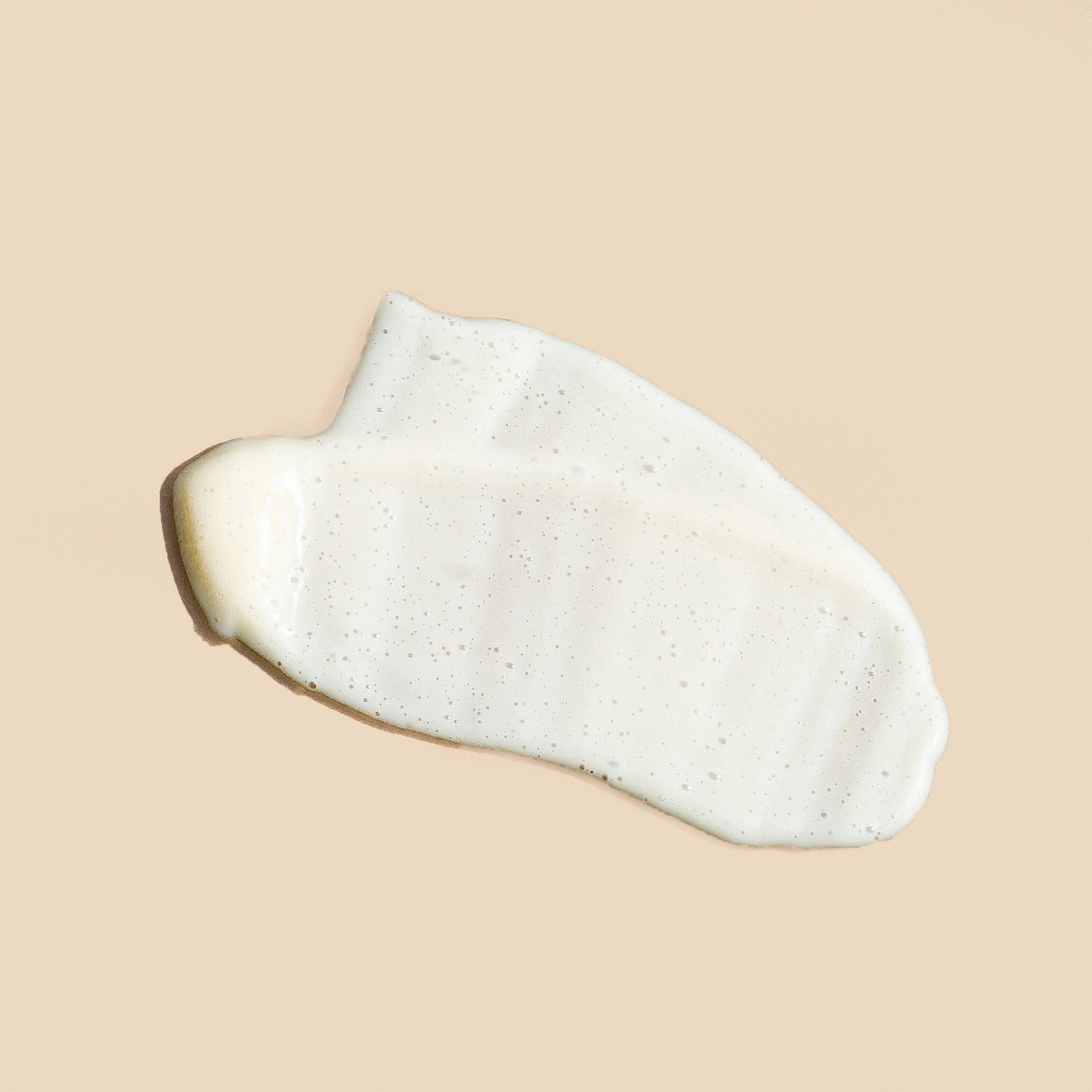 Calm Face Lotion