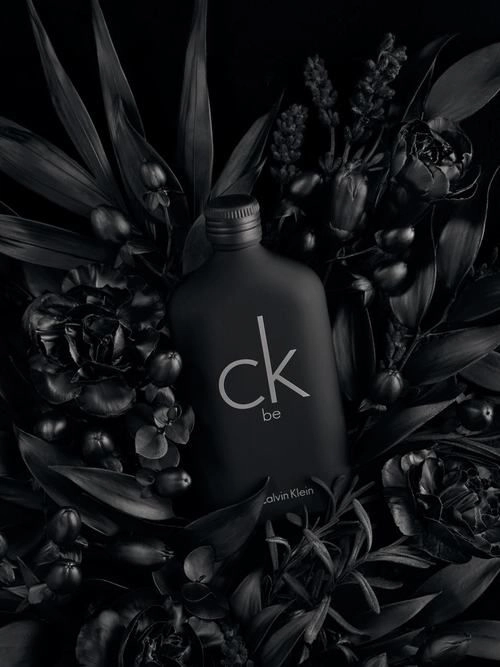 Calvin Klein CK Be Unisex