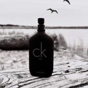 Calvin Klein CK Be Unisex