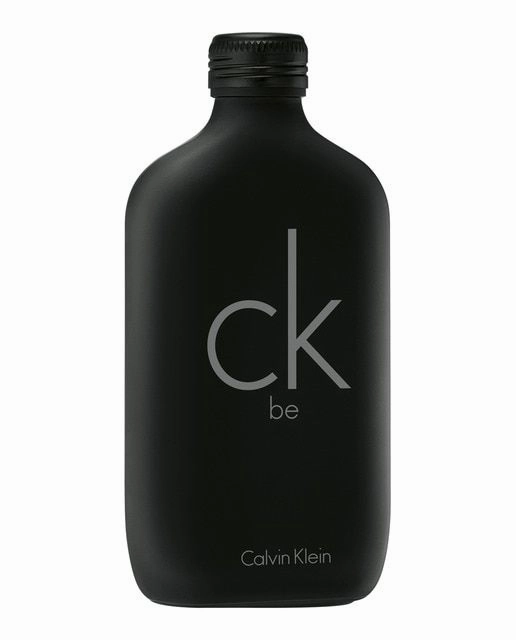 Calvin Klein CK Be Unisex