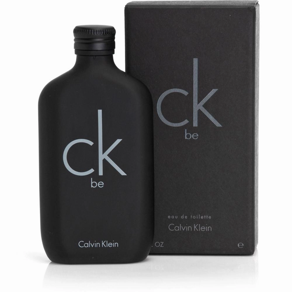 Calvin Klein CK Be Unisex