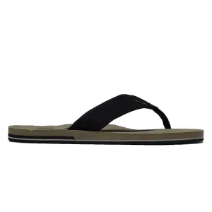 Cameras Volcom Victor Sandals - Khaki Hair Styling