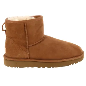 Camping Equipment Women's Classic Mini II Streetwear