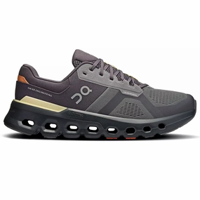 Camping Equipment Men's Cloudrunner 2 Men's Grooming