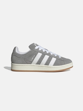 Campus 00s "Grey" Flower Step March Step