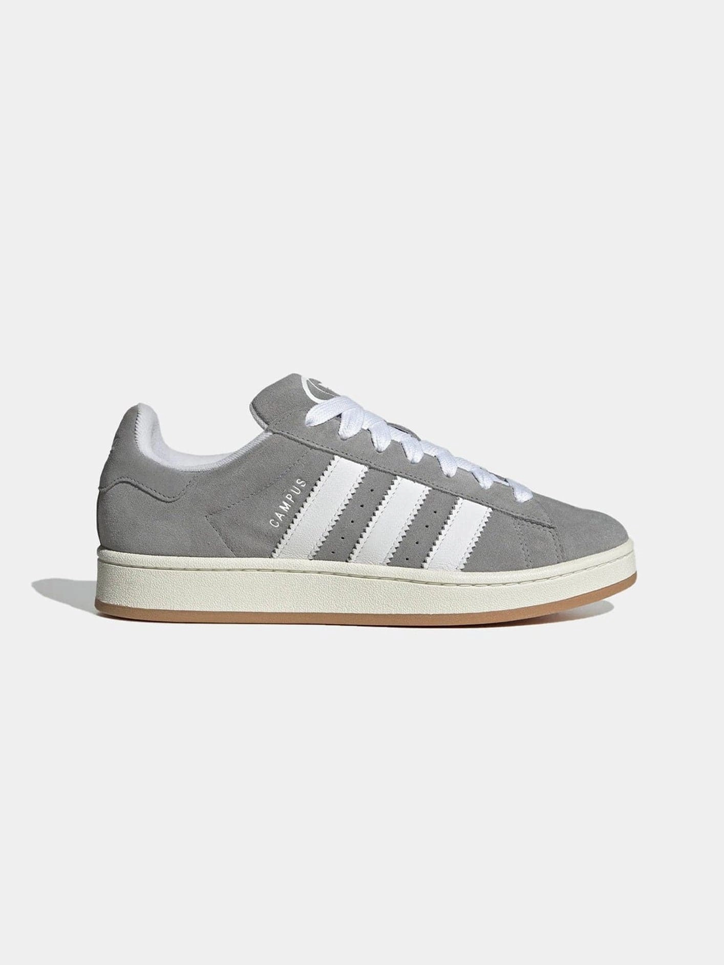 Day Run Campus 00s "Grey"