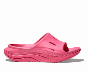Caps Women's ORA Recovery Slide 3 Medical Uniforms