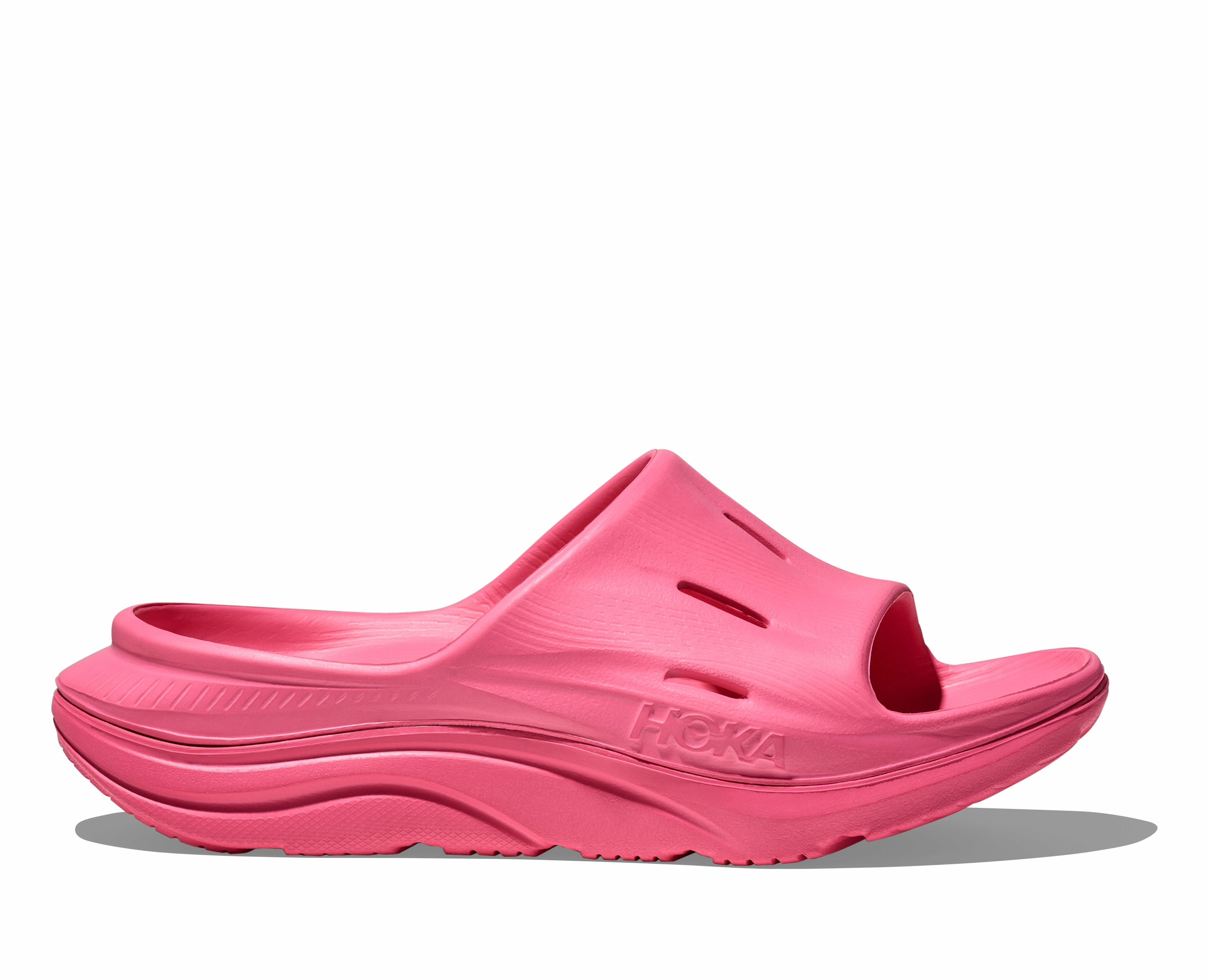 Caps Women's ORA Recovery Slide 3 Medical Uniforms