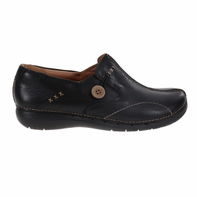 Caps Women's Un Loop Modern Fashion