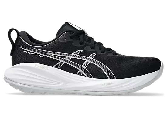 Plants Women's Gel-Cumulus 27 Activewear
