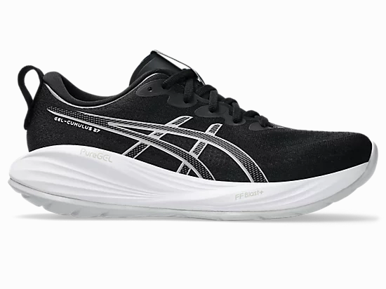 Car Parts Women's Gel-Cumulus 27 Electronics