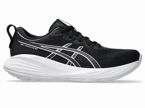 Car Parts Women's Gel-Cumulus 27 Electronics