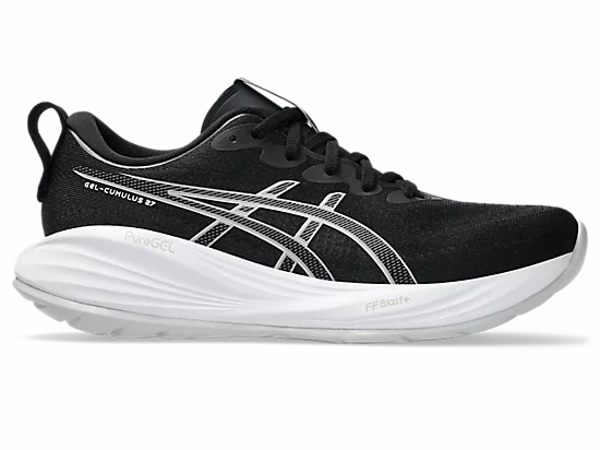 Plants Women's Gel-Cumulus 27 Activewear