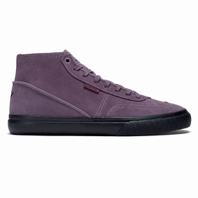 Car Wash Supplies Emerica Winkowski Shoes - Purple Pet Toys