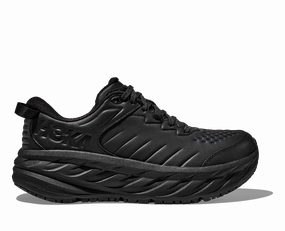 Cards Men's Slip Resistant Bondi Sustainable Materials