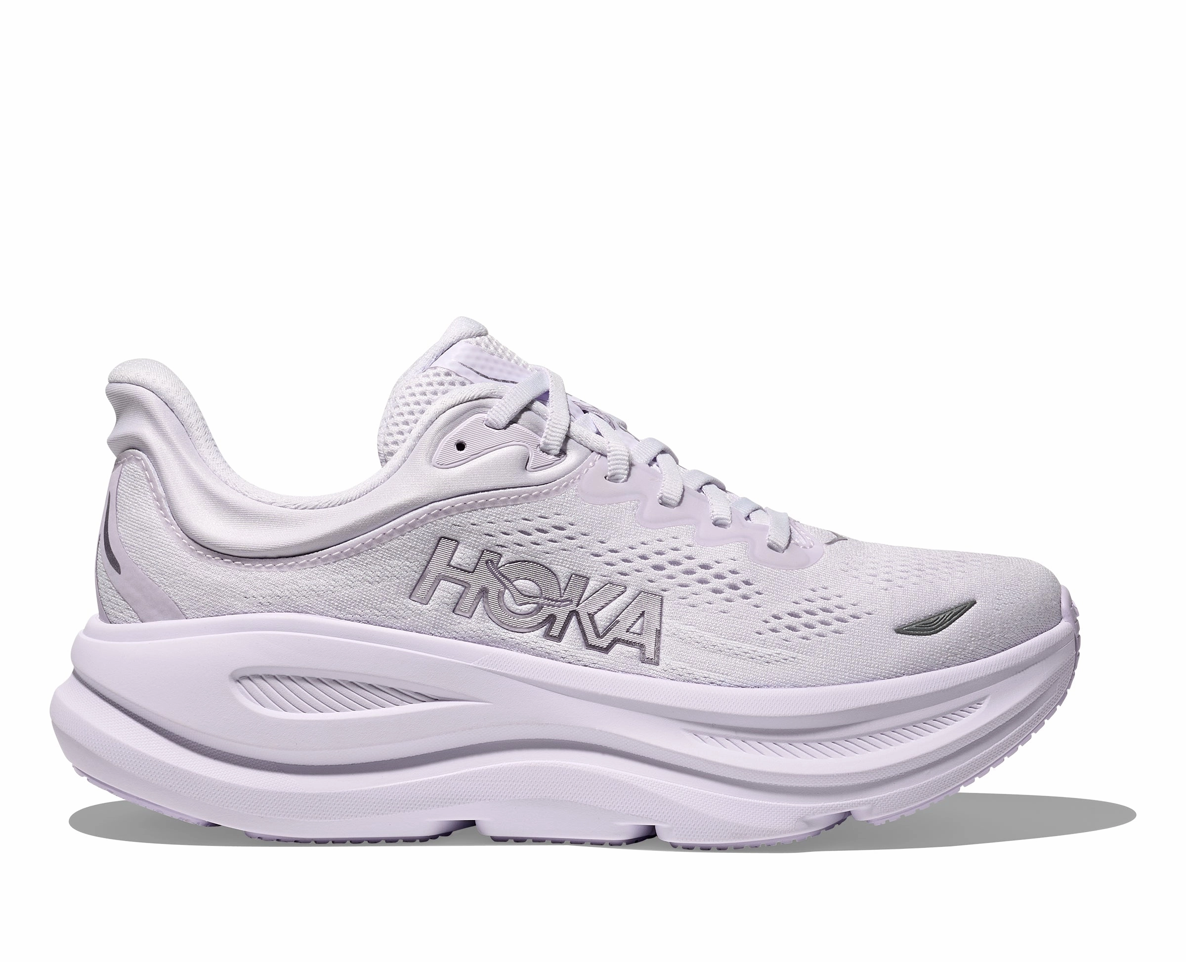 Cards Women's Bondi 9 Feminine Care