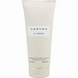 CARVEN LE PARFUM by Carven