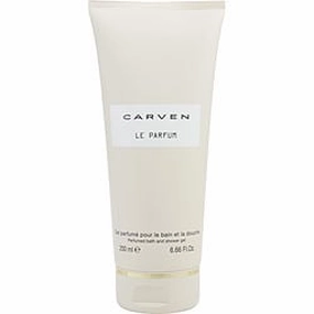 CARVEN LE PARFUM by Carven