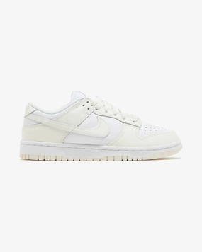 Elegant Piece NIKE DUNK LOW WMNS COCONUT MILK