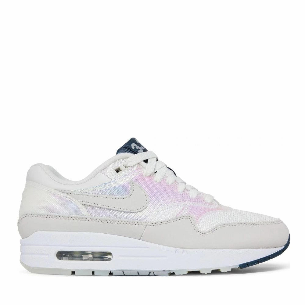 Premium Durability NIKE AIR MAX 1 LA VILLE LUMIERE WMNS AIR MAX DAY EDITION (NEW)