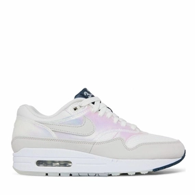 Premium Durability NIKE AIR MAX 1 LA VILLE LUMIERE WMNS AIR MAX DAY EDITION (NEW)