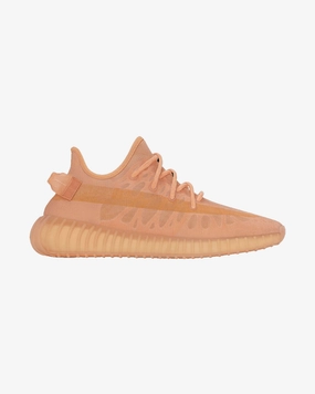 High-performance piece ADIDAS YEEZY BOOST 350 V2 MONO CLAY