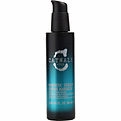 CATWALK by Tigi