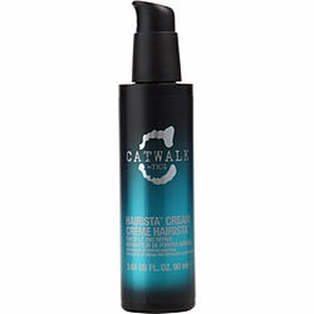 CATWALK by Tigi