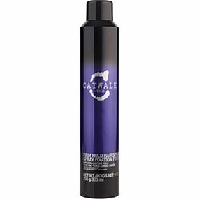 CATWALK by Tigi